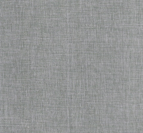 Seamless Wall Fabric