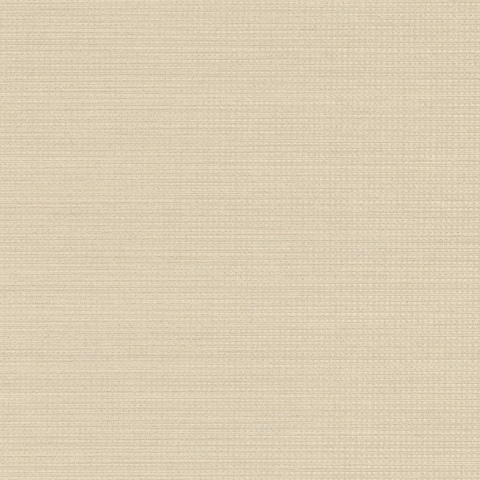 Non-woven Wallpaper