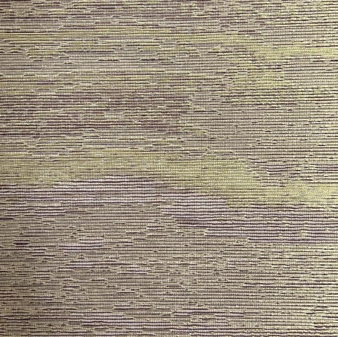 Fabric Wallpaper