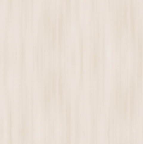 Fabric Wallpaper
