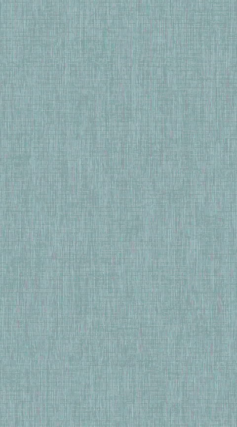 Fabric Wallcovering