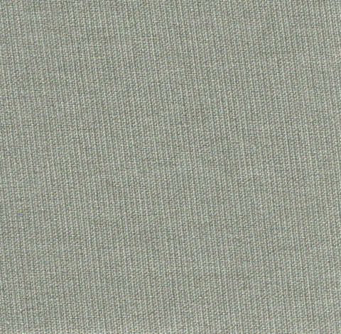 Fabric Wallcovering