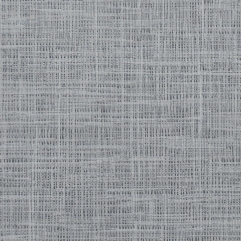 Fabric Wallcovering