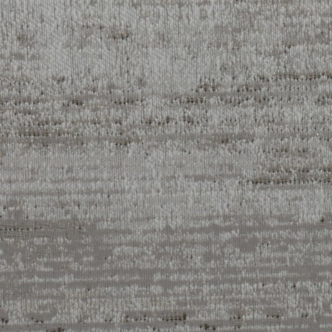 Fabric Wallcovering
