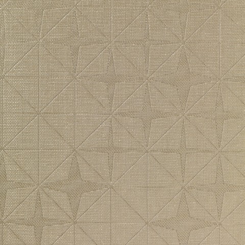 Fabric Wallcovering