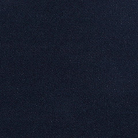 Fabric Wallcovering