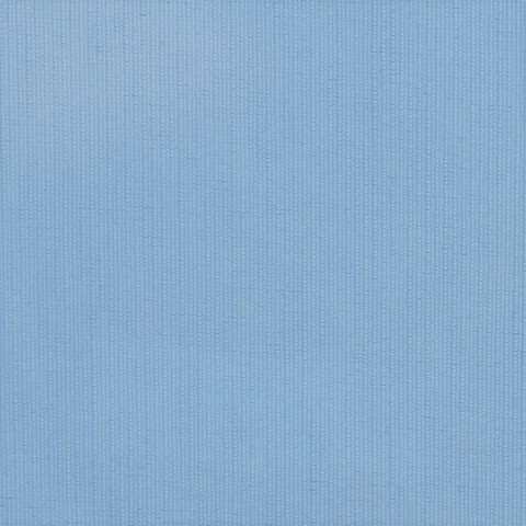 Fabric Wallcovering
