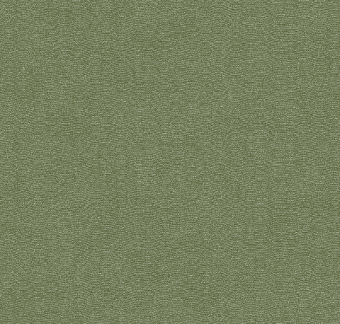 Fabric Wallcovering