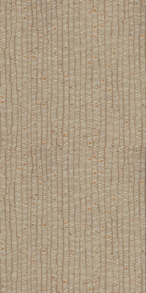 Fabric Wallcovering