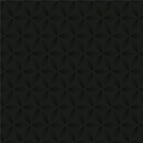 Fabric Wallcovering