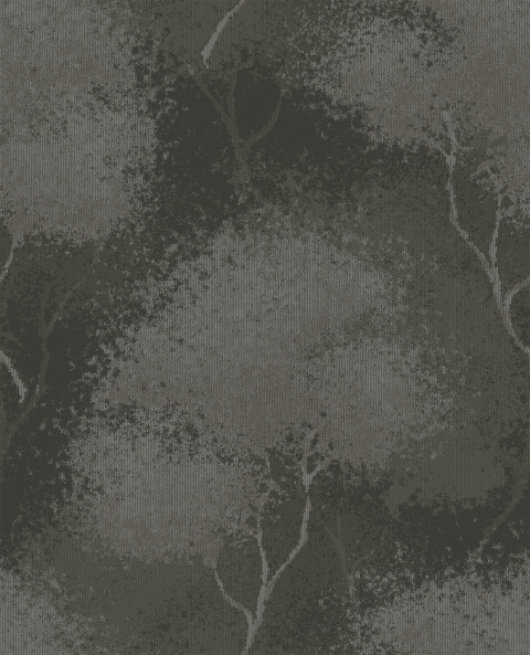 Fabric Wallcovering