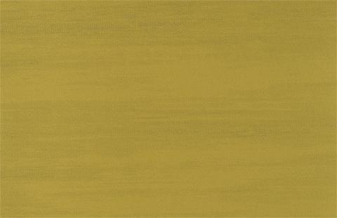 Wall Covering