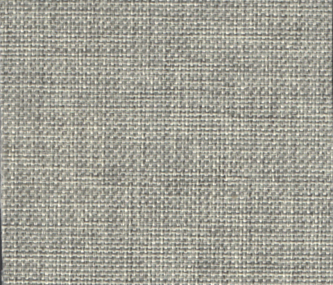 Fabric Wallpaper