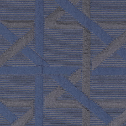 Fabric Wall Fabric