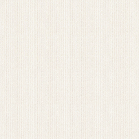 Fabric Wallcovering