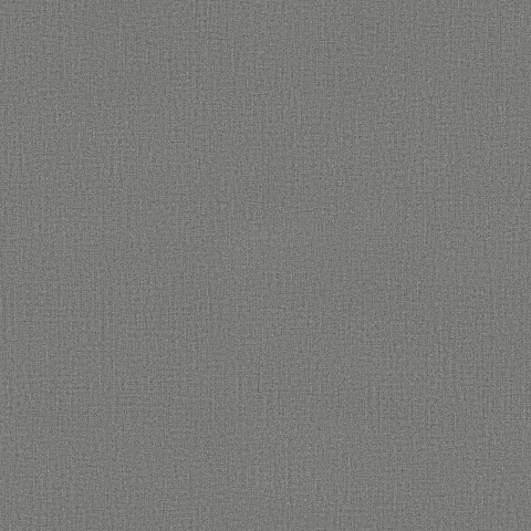 Fabric Wallcovering