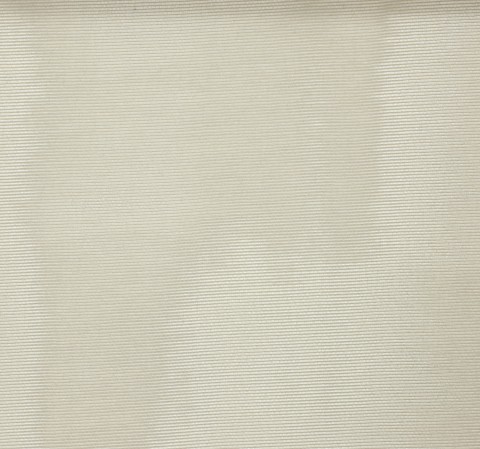 Fabric Wallpaper