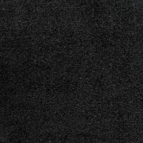 Fabric Wall Fabric