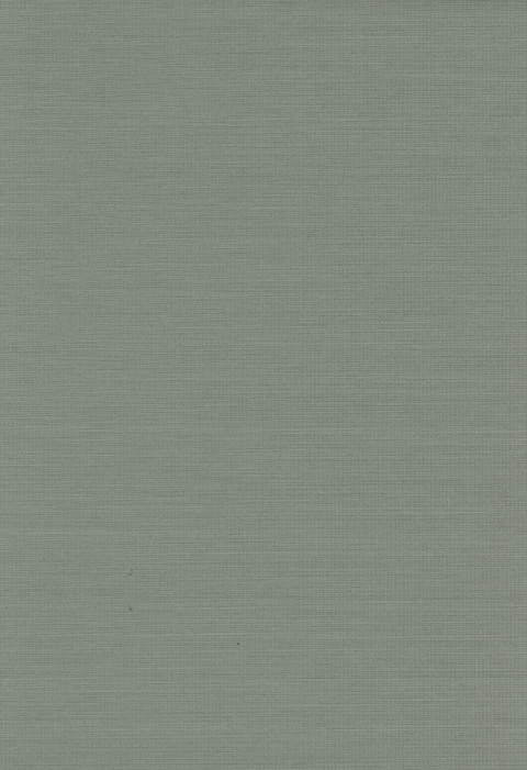 Fabric Wall Fabric