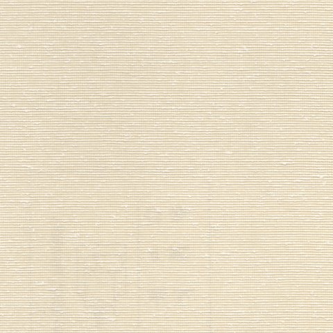 Silk Fabric Wallpaper