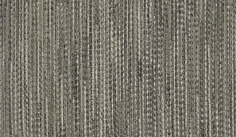 Fabric Wall Fabric & Hard Cover Fabric