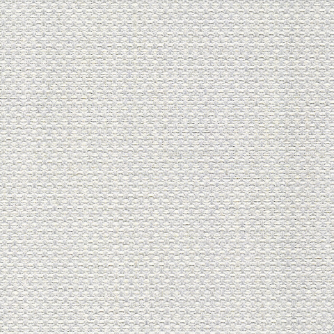 Fabric Wall Fabric & Hard Cover Fabric