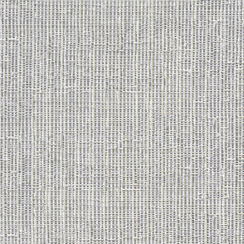 Fabric Wall Fabric & Hard Cover Fabric
