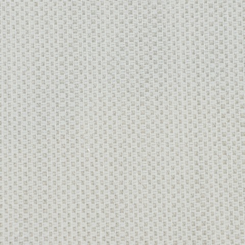 Fabric Wallcovering