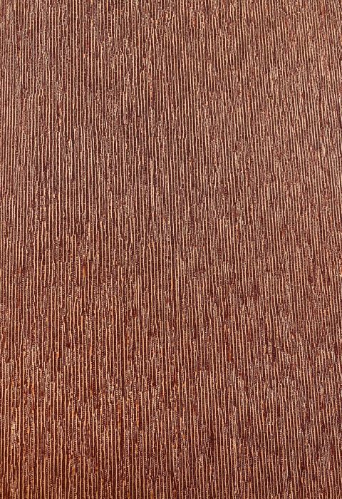 PVC Vinyl Wallpaper