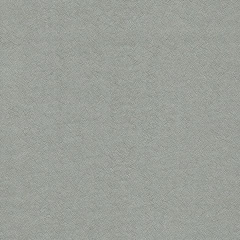 Silk Texture PVC Wall Covering