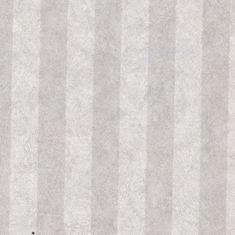 Silk Texture PVC Wall Covering