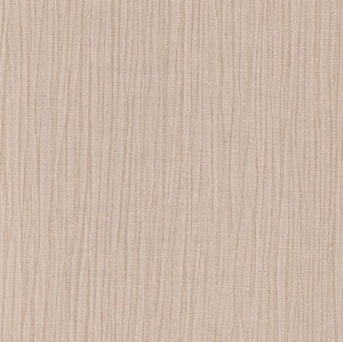 PVC Coated Wall Covering