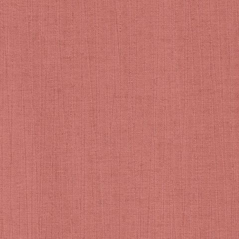 Vertical Stripe PVC Wall Covering