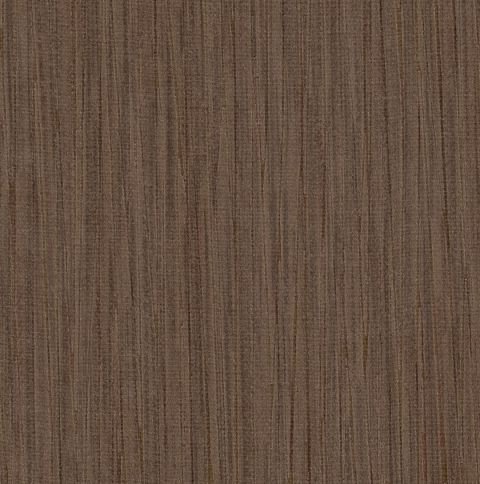 Vertical Stripe PVC Wall Covering