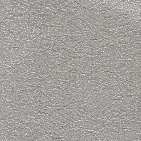 PVC Coated Wall Covering
