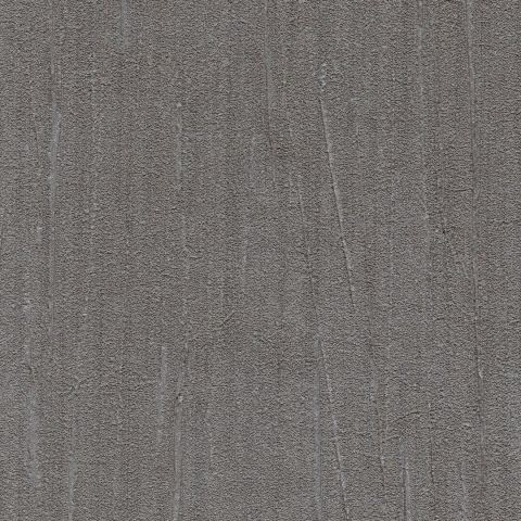 PVC Coated Wall Covering