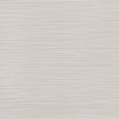 PVC Coated Wall Covering
