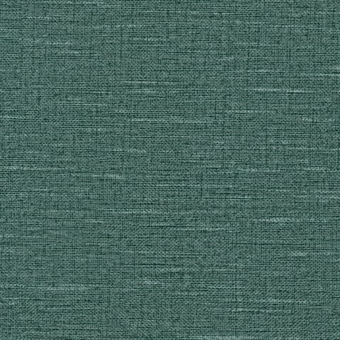 PVC Coated Wall Covering