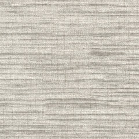 PVC Coated Wall Covering