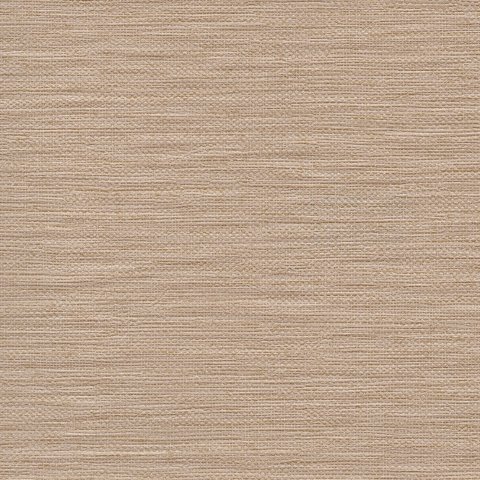 PVC Coated Wall Covering
