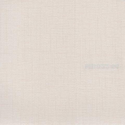 PVC Coated Wall Covering