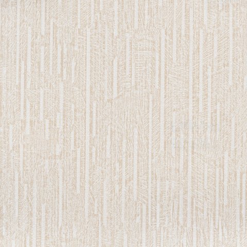 PVC Coated Wall Covering