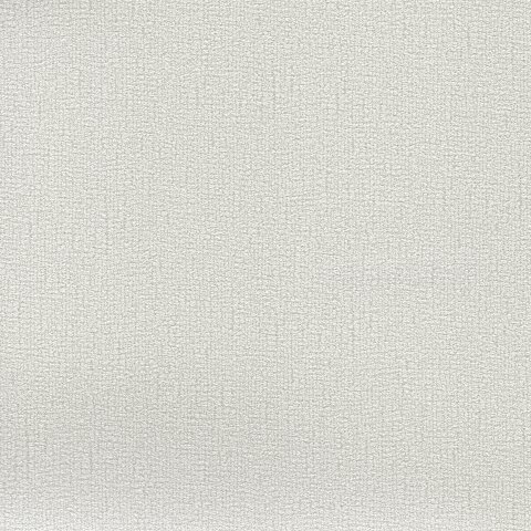 PVC Coated Wall Covering