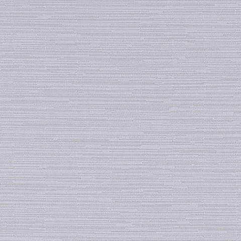 Wall Covering