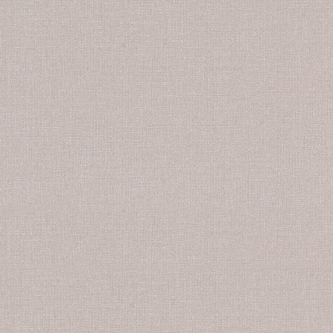 Wall Covering