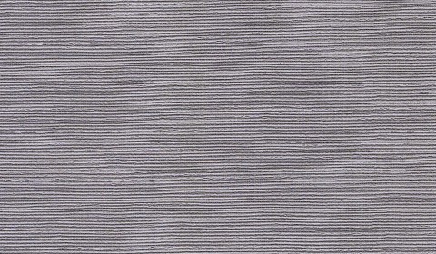 PVC Wall Cloth