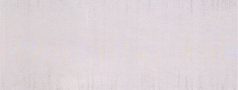 PVC Wallpaper