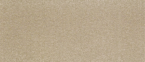 PVC Wallpaper