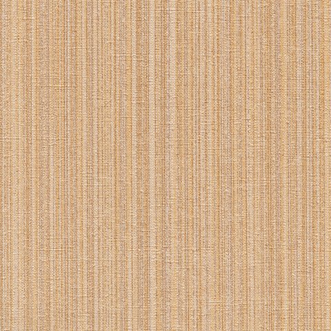 PVC Coated Wall Covering