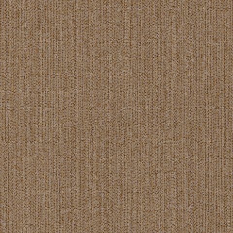 PVC Coated Wall Covering